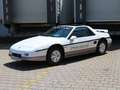 Pontiac Fiero Indy Fiero Weiß - thumbnail 1