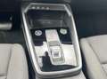 Audi A3 1.5 SPB 40 Plug-In 150CV E6 - 2021 Blanco - thumbnail 13