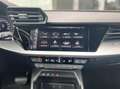 Audi A3 1.5 SPB 40 Plug-In 150CV E6 - 2021 Wit - thumbnail 11