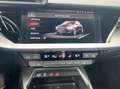 Audi A3 1.5 SPB 40 Plug-In 150CV E6 - 2021 Wit - thumbnail 10