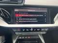 Audi A3 1.5 SPB 40 Plug-In 150CV E6 - 2021 Wit - thumbnail 12