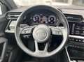 Audi A3 1.5 SPB 40 Plug-In 150CV E6 - 2021 Wit - thumbnail 8