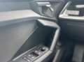 Audi A3 1.5 SPB 40 Plug-In 150CV E6 - 2021 Blanc - thumbnail 15