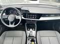 Audi A3 1.5 SPB 40 Plug-In 150CV E6 - 2021 Weiß - thumbnail 6