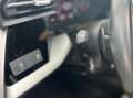 Audi A3 1.5 SPB 40 Plug-In 150CV E6 - 2021 Wit - thumbnail 14