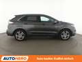 Ford Edge 2.0 TDCi Titanium 4x4*NAVI*LED*TEMPO*CAM*PDC*SHZ* Grau - thumbnail 7