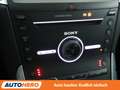 Ford Edge 2.0 TDCi Titanium 4x4*NAVI*LED*TEMPO*CAM*PDC*SHZ* Grau - thumbnail 23