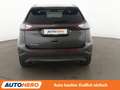 Ford Edge 2.0 TDCi Titanium 4x4*NAVI*LED*TEMPO*CAM*PDC*SHZ* Grau - thumbnail 5