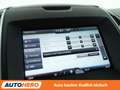 Ford Edge 2.0 TDCi Titanium 4x4*NAVI*LED*TEMPO*CAM*PDC*SHZ* Grau - thumbnail 22