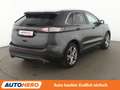Ford Edge 2.0 TDCi Titanium 4x4*NAVI*LED*TEMPO*CAM*PDC*SHZ* Grau - thumbnail 6