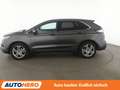 Ford Edge 2.0 TDCi Titanium 4x4*NAVI*LED*TEMPO*CAM*PDC*SHZ* Grau - thumbnail 3