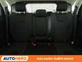 Ford Edge 2.0 TDCi Titanium 4x4*NAVI*LED*TEMPO*CAM*PDC*SHZ* Grau - thumbnail 15