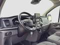 Ford Transit Custom Kasten 2,0 TDCi L1H1 280 Trend Fahrspur-Assiste... Blanco - thumbnail 10