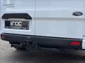 Ford Transit Custom Kasten 2,0 TDCi L1H1 280 Trend Fahrspur-Assiste... Blanco - thumbnail 38