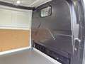 Ford Transit Custom Kasten 2,0 TDCi L1H1 280 Trend Fahrspur-Assiste... Blanco - thumbnail 34