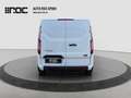 Ford Transit Custom Kasten 2,0 TDCi L1H1 280 Trend Fahrspur-Assiste... Blanco - thumbnail 4