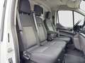 Ford Transit Custom Kasten 2,0 TDCi L1H1 280 Trend Fahrspur-Assiste... Blanco - thumbnail 17