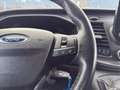 Ford Transit Custom Kasten 2,0 TDCi L1H1 280 Trend Fahrspur-Assiste... Blanco - thumbnail 25