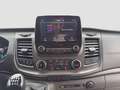 Ford Transit Custom Kasten 2,0 TDCi L1H1 280 Trend Fahrspur-Assiste... Blanco - thumbnail 15