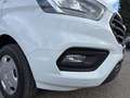 Ford Transit Custom Kasten 2,0 TDCi L1H1 280 Trend Fahrspur-Assiste... Blanco - thumbnail 41