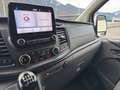 Ford Transit Custom Kasten 2,0 TDCi L1H1 280 Trend Fahrspur-Assiste... Blanco - thumbnail 28