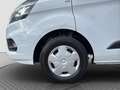 Ford Transit Custom Kasten 2,0 TDCi L1H1 280 Trend Fahrspur-Assiste... Blanco - thumbnail 20