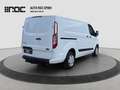 Ford Transit Custom Kasten 2,0 TDCi L1H1 280 Trend Fahrspur-Assiste... Blanco - thumbnail 5