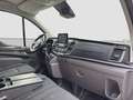 Ford Transit Custom Kasten 2,0 TDCi L1H1 280 Trend Fahrspur-Assiste... Blanco - thumbnail 13