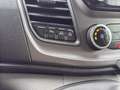 Ford Transit Custom Kasten 2,0 TDCi L1H1 280 Trend Fahrspur-Assiste... Blanco - thumbnail 29