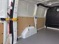Ford Transit Custom Kasten 2,0 TDCi L1H1 280 Trend Fahrspur-Assiste... Blanco - thumbnail 37