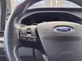 Ford Transit Custom Kasten 2,0 TDCi L1H1 280 Trend Fahrspur-Assiste... Blanco - thumbnail 26