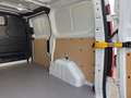 Ford Transit Custom Kasten 2,0 TDCi L1H1 280 Trend Fahrspur-Assiste... Blanco - thumbnail 36