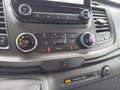 Ford Transit Custom Kasten 2,0 TDCi L1H1 280 Trend Fahrspur-Assiste... Blanco - thumbnail 22