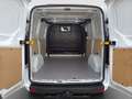 Ford Transit Custom Kasten 2,0 TDCi L1H1 280 Trend Fahrspur-Assiste... Blanco - thumbnail 18