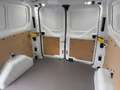 Ford Transit Custom Kasten 2,0 TDCi L1H1 280 Trend Fahrspur-Assiste... Blanco - thumbnail 33