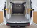 Ford Transit Custom Kasten 2,0 TDCi L1H1 280 Trend Fahrspur-Assiste... Blanco - thumbnail 35