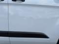 Ford Transit Custom Kasten 2,0 TDCi L1H1 280 Trend Fahrspur-Assiste... Blanco - thumbnail 42