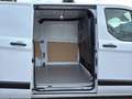 Ford Transit Custom Kasten 2,0 TDCi L1H1 280 Trend Fahrspur-Assiste... Blanco - thumbnail 31