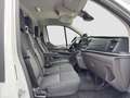 Ford Transit Custom Kasten 2,0 TDCi L1H1 280 Trend Fahrspur-Assiste... Blanco - thumbnail 16