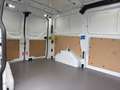 Ford Transit Custom Kasten 2,0 TDCi L1H1 280 Trend Fahrspur-Assiste... Blanco - thumbnail 32