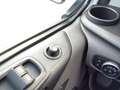 Ford Transit Custom Kasten 2,0 TDCi L1H1 280 Trend Fahrspur-Assiste... Blanco - thumbnail 30
