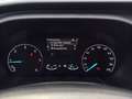 Ford Transit Custom Kasten 2,0 TDCi L1H1 280 Trend Fahrspur-Assiste... Blanco - thumbnail 23