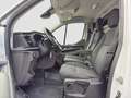 Ford Transit Custom Kasten 2,0 TDCi L1H1 280 Trend Fahrspur-Assiste... Blanco - thumbnail 9