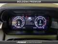 Land Rover Discovery Sport Discovery Sport 2.0D I4-L.Flw 150 CV AWD Auto R-D Blau - thumbnail 36