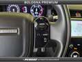 Land Rover Discovery Sport Discovery Sport 2.0D I4-L.Flw 150 CV AWD Auto R-D Blau - thumbnail 32