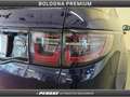 Land Rover Discovery Sport Discovery Sport 2.0D I4-L.Flw 150 CV AWD Auto R-D Blau - thumbnail 16
