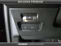 Land Rover Discovery Sport Discovery Sport 2.0D I4-L.Flw 150 CV AWD Auto R-D Blau - thumbnail 30