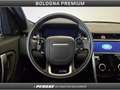 Land Rover Discovery Sport Discovery Sport 2.0D I4-L.Flw 150 CV AWD Auto R-D Blau - thumbnail 27