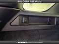 Land Rover Discovery Sport Discovery Sport 2.0D I4-L.Flw 150 CV AWD Auto R-D Blau - thumbnail 20
