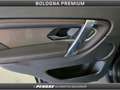 Land Rover Discovery Sport Discovery Sport 2.0D I4-L.Flw 150 CV AWD Auto R-D Blau - thumbnail 22
